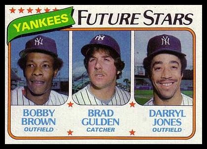 80T 670 Yankees Future Stars.jpg